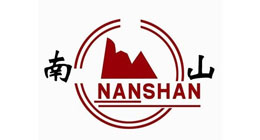 南山鋁業(yè)-華順合作客戶(hù) 南山鋁業(yè)-華順合作客戶(hù)